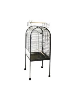 Duvo Junior Grote Parkiet Kooi Xxlight | Worldofanimals.nl Heeft Het!