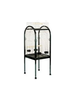 Duvo Junior Grote Parkiet Kooi Xxlight | Worldofanimals.nl Heeft Het!