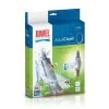 Juwel Aqua Clean 2.0 | Worldofanimals.nl Heeft Het! -Huisdierbenodigdheden Verkoopwinkel juwel aqua clean 20