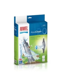Juwel Aqua Clean 2.0 | Worldofanimals.nl Heeft Het!