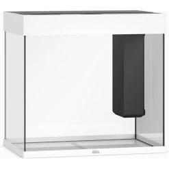 Juwel Aquarium Lido 120 Led | Worldofanimals.nl Heeft Het! -Huisdierbenodigdheden Verkoopwinkel juwel aquarium lido 120 led 1