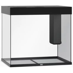 Juwel Aquarium Lido 200 Led | Worldofanimals.nl Heeft Het! -Huisdierbenodigdheden Verkoopwinkel juwel aquarium lido 200 led 1