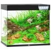 Juwel Aquarium Lido 200 Led | Worldofanimals.nl Heeft Het! 1 Juwel Aquarium Lido 200 Led | Worldofanimals.nl Heeft Het! -Huisdierbenodigdheden Verkoopwinkel juwel aquarium lido 200 led