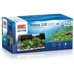 Juwel Aquarium Primo 110 | Worldofanimals.nl Heeft Het! -Huisdierbenodigdheden Verkoopwinkel juwel aquarium primo 110 1