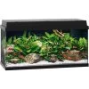 Juwel Aquarium Primo 110 | Worldofanimals.nl Heeft Het! -Huisdierbenodigdheden Verkoopwinkel juwel aquarium primo 110