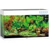 Juwel Aquarium Rio 125 Led | Worldofanimals.nl Heeft Het! -Huisdierbenodigdheden Verkoopwinkel juwel aquarium rio 125 led