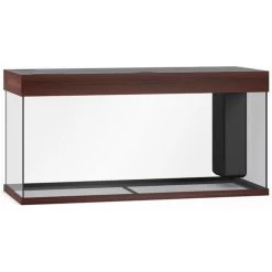 Juwel Aquarium Rio 180 Led | Worldofanimals.nl Heeft Het! -Huisdierbenodigdheden Verkoopwinkel juwel aquarium rio 180 led 1