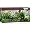 Juwel Aquarium Rio 180 Led | Worldofanimals.nl Heeft Het! -Huisdierbenodigdheden Verkoopwinkel juwel aquarium rio 180 led