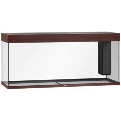 Juwel Aquarium Rio 240 Led | Worldofanimals.nl Heeft Het! -Huisdierbenodigdheden Verkoopwinkel juwel aquarium rio 240 led 1