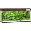 Juwel Aquarium Rio 240 Led | Worldofanimals.nl Heeft Het! -Huisdierbenodigdheden Verkoopwinkel juwel aquarium rio 240 led