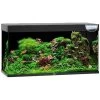Juwel Aquarium Rio 350 Led | Worldofanimals.nl Heeft Het! 1 Juwel Aquarium Rio 350 Led | Worldofanimals.nl Heeft Het! -Huisdierbenodigdheden Verkoopwinkel juwel aquarium rio 350 led