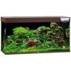 Juwel Aquarium Rio 350 Led | Worldofanimals.nl Heeft Het! -Huisdierbenodigdheden Verkoopwinkel juwel aquarium rio 350 led 3