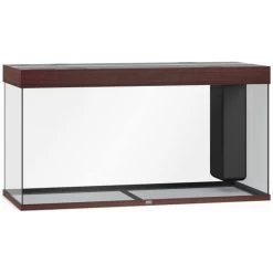 Juwel Aquarium Rio 350 Led | Worldofanimals.nl Heeft Het! -Huisdierbenodigdheden Verkoopwinkel juwel aquarium rio 350 led 4