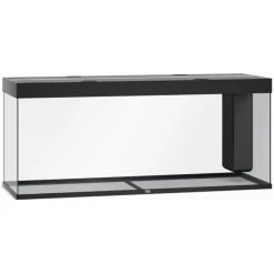 Juwel Aquarium Rio 450 Led | Worldofanimals.nl Heeft Het! -Huisdierbenodigdheden Verkoopwinkel juwel aquarium rio 450 led 1