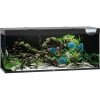 Juwel Aquarium Rio 450 Led | Worldofanimals.nl Heeft Het! -Huisdierbenodigdheden Verkoopwinkel juwel aquarium rio 450 led