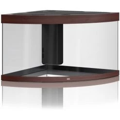 Juwel Aquarium Trigon 350 Led | Worldofanimals.nl Heeft Het! -Huisdierbenodigdheden Verkoopwinkel juwel aquarium trigon 350 led 1