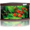 Juwel Aquarium Trigon 350 Led | Worldofanimals.nl Heeft Het! 2 Juwel Aquarium Trigon 350 Led | Worldofanimals.nl Heeft Het! -Huisdierbenodigdheden Verkoopwinkel juwel aquarium trigon 350 led