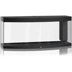 Juwel Aquarium Vision 450 Led | Worldofanimals.nl Heeft Het! -Huisdierbenodigdheden Verkoopwinkel juwel aquarium vision 450 led 4
