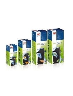 Juwel Bioflow Filter M (compact) | Worldofanimals.nl Heeft Het!