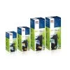 Juwel Bioflow Filter Xl (jumbo) | Worldofanimals.nl Heeft Het! -Huisdierbenodigdheden Verkoopwinkel juwel bioflow filter xl jumbo