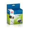Juwel Easyfeed Automatic Feeder | Worldofanimals.nl Heeft Het! -Huisdierbenodigdheden Verkoopwinkel juwel easyfeed automatic feeder