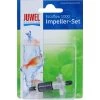 Juwel Impeller Set Eccoflow 1000 | Worldofanimals.nl Heeft Het! -Huisdierbenodigdheden Verkoopwinkel juwel impeller set eccoflow 1000