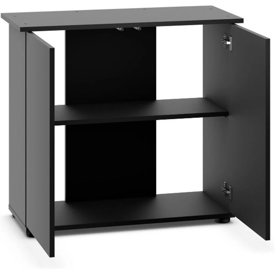 Juwel Kast Rio 125 | Worldofanimals.nl Heeft Het! 4 Juwel Kast Rio 125 | Worldofanimals.nl Heeft Het! - Afbeelding 2