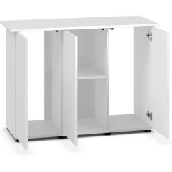 Juwel Kast Rio 180 | Worldofanimals.nl Heeft Het! -Huisdierbenodigdheden Verkoopwinkel juwel kast rio 180 1