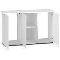 Juwel Kast Rio 240 | Worldofanimals.nl Heeft Het! -Huisdierbenodigdheden Verkoopwinkel juwel kast rio 240 1