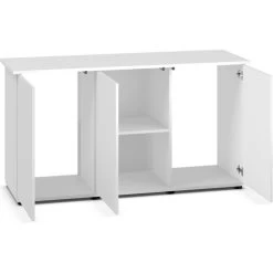 Juwel Kast Rio 400/450 | Worldofanimals.nl Heeft Het! 6 Juwel Kast Rio 400/450 | Worldofanimals.nl Heeft Het! -Huisdierbenodigdheden Verkoopwinkel juwel kast rio 400 450 1