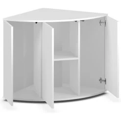 Juwel Kast Trigon 190 | Worldofanimals.nl Heeft Het! -Huisdierbenodigdheden Verkoopwinkel juwel kast trigon 190 2