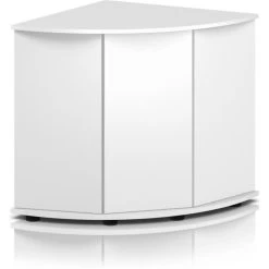 Juwel Kast Trigon 190 | Worldofanimals.nl Heeft Het!