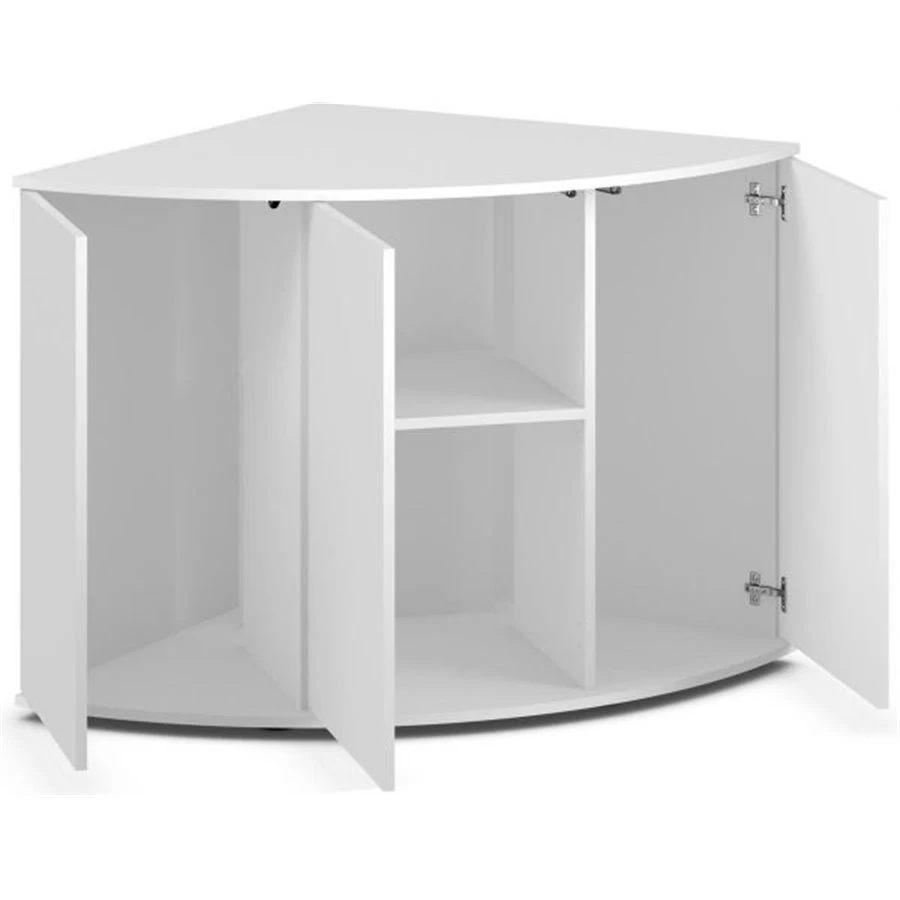 Juwel Kast Trigon 350 | Worldofanimals.nl Heeft Het! 4 Juwel Kast Trigon 350 | Worldofanimals.nl Heeft Het! - Afbeelding 2