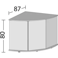 Juwel Kast Trigon 350 | Worldofanimals.nl Heeft Het! 7 Juwel Kast Trigon 350 | Worldofanimals.nl Heeft Het! -Huisdierbenodigdheden Verkoopwinkel juwel kast trigon 350 2