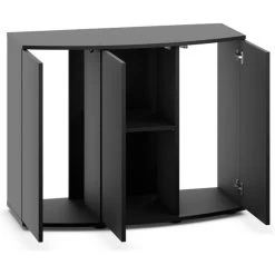 Juwel Kast Vision 180 | Worldofanimals.nl Heeft Het! -Huisdierbenodigdheden Verkoopwinkel juwel kast vision 180 1