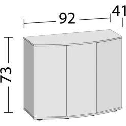 Juwel Kast Vision 180 | Worldofanimals.nl Heeft Het! -Huisdierbenodigdheden Verkoopwinkel juwel kast vision 180 2