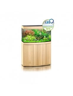 Juwel Kast Vision 180 | Worldofanimals.nl Heeft Het!