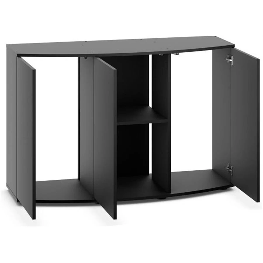 Juwel Kast Vision 260 | Worldofanimals.nl Heeft Het! 4 Juwel Kast Vision 260 | Worldofanimals.nl Heeft Het! - Afbeelding 2