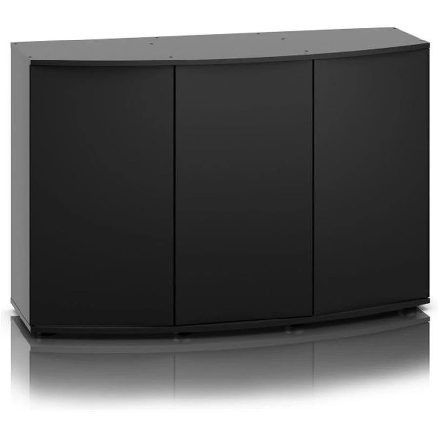 Juwel Kast Vision 260 | Worldofanimals.nl Heeft Het! 3 Juwel Kast Vision 260 | Worldofanimals.nl Heeft Het!