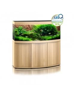 Juwel Kast Vision 450 | Worldofanimals.nl Heeft Het!