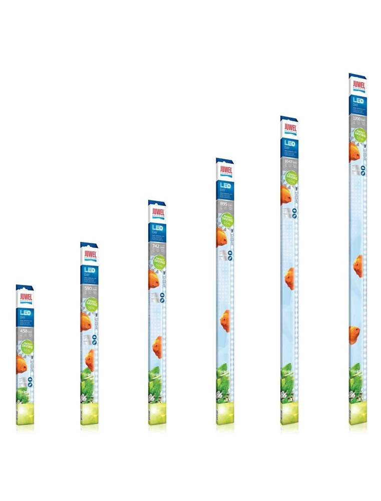 Juwel Led Lamp Day 14w | Worldofanimals.nl Heeft Het! 3 Juwel Led Lamp Day 14w | Worldofanimals.nl Heeft Het!