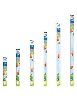 Juwel Led Lamp Day 23w | Worldofanimals.nl Heeft Het!