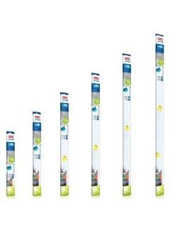 Juwel Led Lamp Marine 29w | Worldofanimals.nl Heeft Het!