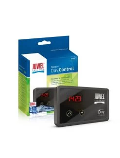 Juwel Novolux Day Control | Worldofanimals.nl Heeft Het!