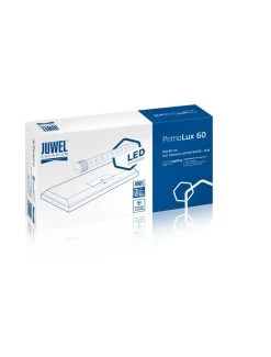 Juwel Primolux 60 | Worldofanimals.nl Heeft Het!