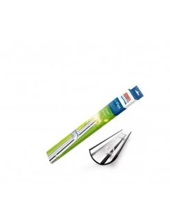 Juwel Reflector Hiflex | Worldofanimals.nl Heeft Het!