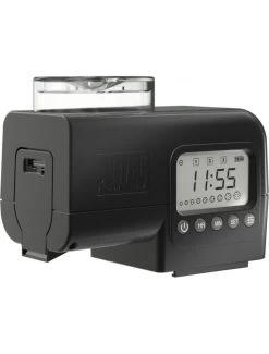 Juwel SmartFeed - Voederautomaat Aquarium - 450 L