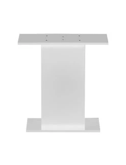 Juwel Staander Rekord 60/50sb | Worldofanimals.nl Heeft Het!