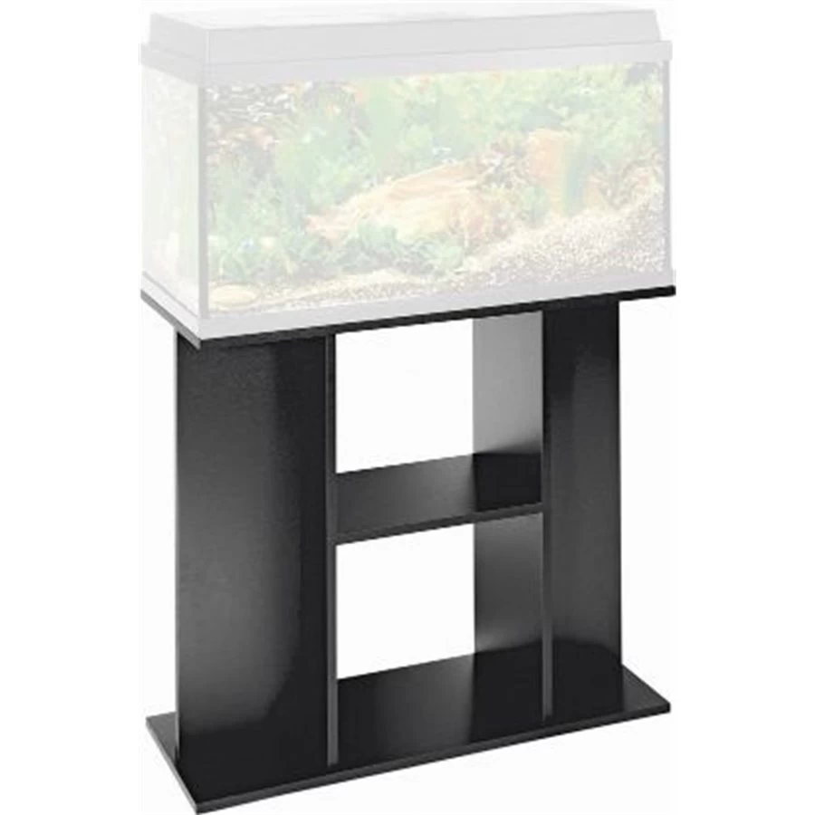 Juwel Staander Rekord 800 (835sb) | Worldofanimals.nl Heeft Het! 3 Juwel Staander Rekord 800 (835sb) | Worldofanimals.nl Heeft Het!