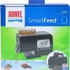 Juwel Voederautomaat, Smart Feed 2.0. -Huisdierbenodigdheden Verkoopwinkel juwel voederautomaat smart feed 20
